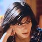 Sandra Bullock în A Time To Kill - poza 190