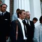 Foto 13 Kevin Spacey, Donald Sutherland, Matthew McConaughey în A Time To Kill