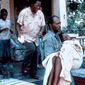 Samuel L. Jackson în A Time To Kill - poza 78