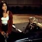 Sandra Bullock în A Time To Kill - poza 187