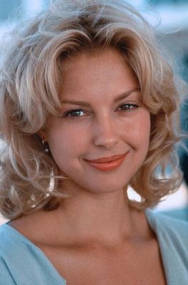 Ashley Judd în A Time To Kill