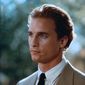 Matthew McConaughey în A Time To Kill - poza 110