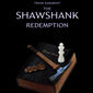 Poster 26 The Shawshank Redemption