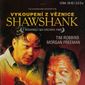 Poster 9 The Shawshank Redemption