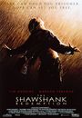 Film - The Shawshank Redemption