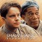 Poster 5 The Shawshank Redemption