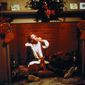 Tim Allen în The Santa Clause - poza 23