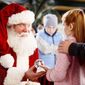 Tim Allen în The Santa Clause - poza 29