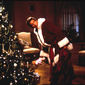 Tim Allen în The Santa Clause - poza 21