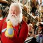 Tim Allen în The Santa Clause - poza 27