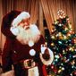 Tim Allen în The Santa Clause - poza 25