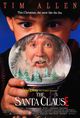Film - The Santa Clause