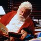 Tim Allen în The Santa Clause - poza 22