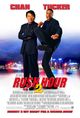 Film - Rush Hour 2