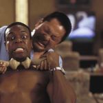 Imagine din galeria filmului Rush Hour 2