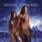 Poster 4 The Scorpion King