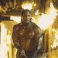 Dwayne Johnson în The Scorpion King - poza 33