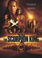 Film The Scorpion King
