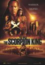 Film - The Scorpion King
