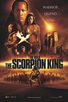 Regele Scorpion