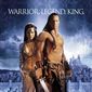 Poster 6 The Scorpion King
