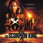 Poster 3 The Scorpion King