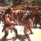 Michael Clarke Duncan în The Scorpion King - poza 41