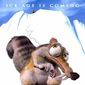 Poster 11 Ice Age
