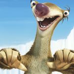 Imagine din galeria filmului Ice Age