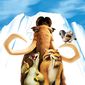 Poster 3 Ice Age