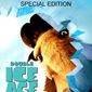 Poster 9 Ice Age