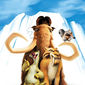 Poster 4 Ice Age