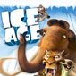 Poster 8 Ice Age