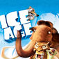 Poster 6 Ice Age