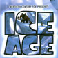 Poster 10 Ice Age