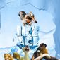 Poster 7 Ice Age
