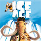 Poster 5 Ice Age