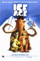 Film - Ice Age