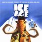 Poster 1 Ice Age
