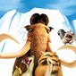 Poster 2 Ice Age