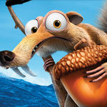 Imagine din galeria filmului Ice Age