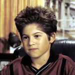 Imagine din galeria filmului Max Keeble's Big Move