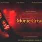Poster 5 The Count of Monte Cristo