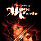 Poster 2 The Count of Monte Cristo