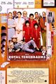 Film - The Royal Tenenbaums