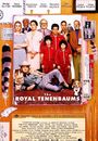 Film - The Royal Tenenbaums