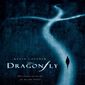 Poster 4 Dragonfly