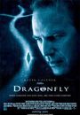 Film - Dragonfly