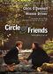 Film Circle of Friends