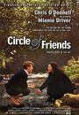 Film - Circle of Friends